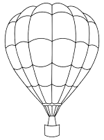 shape