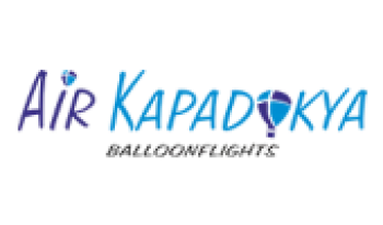 Air Kapadokya balloon