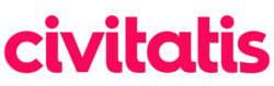 Civitatis