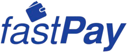 Fast Pay