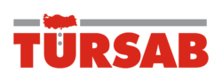 Tursab
