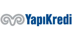 Yapikredi